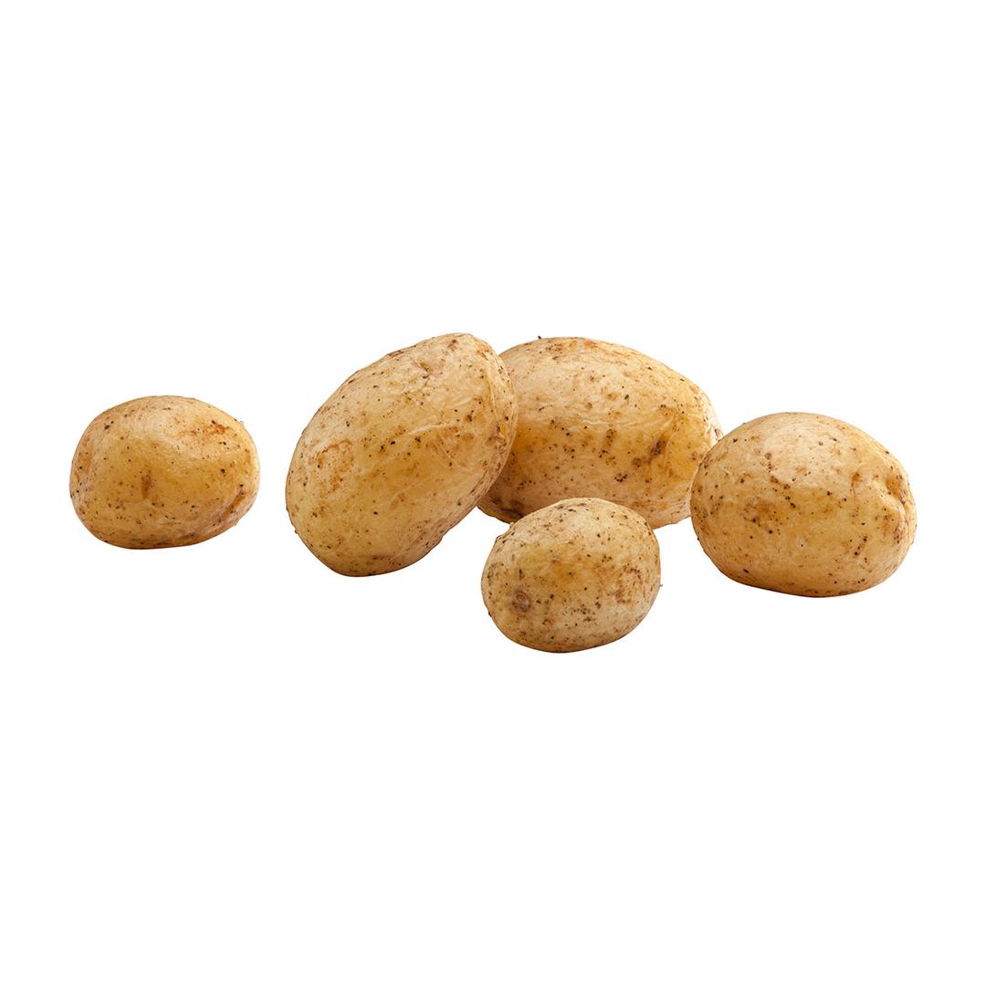 Papas rostizadas Baby Bakers™