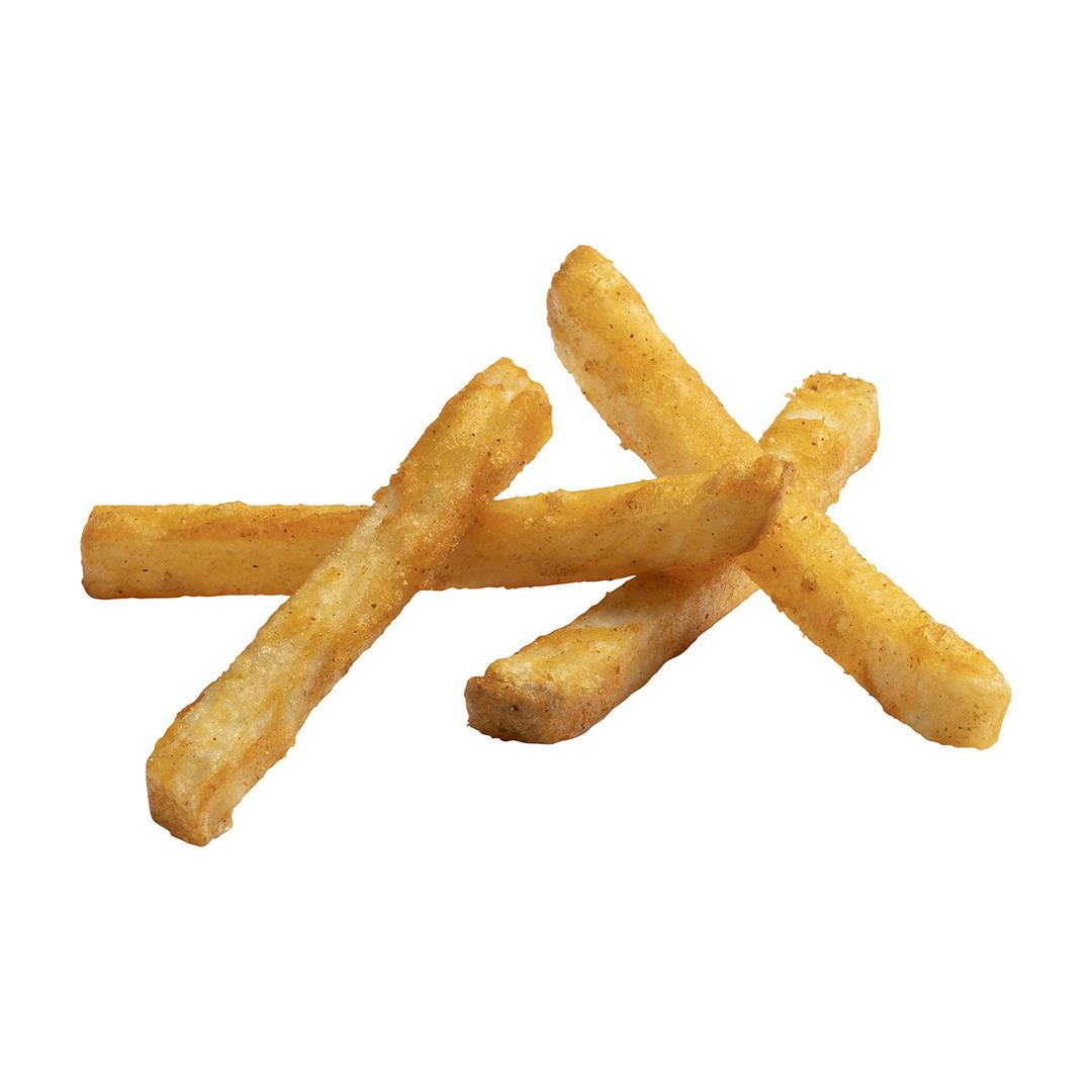 Savory Straight Cut Fry