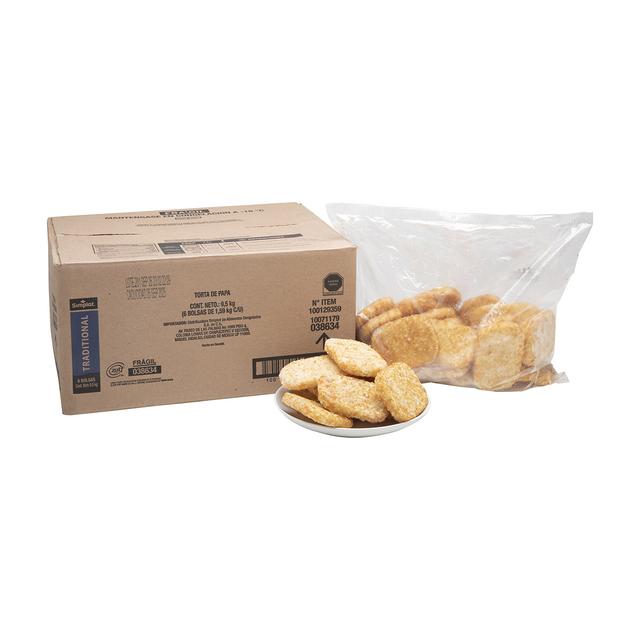 packaging-image