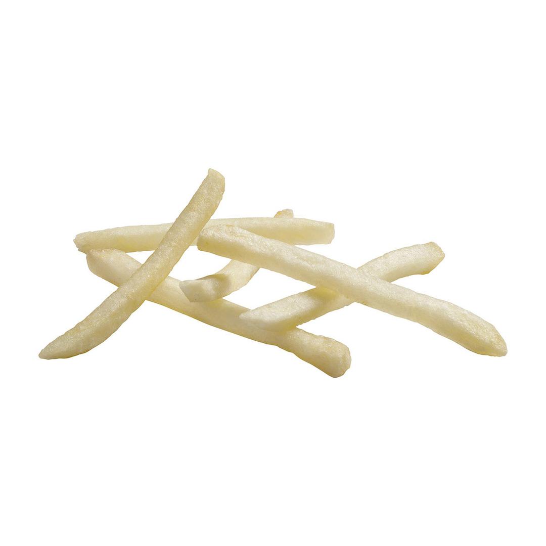 Shoestring Fries