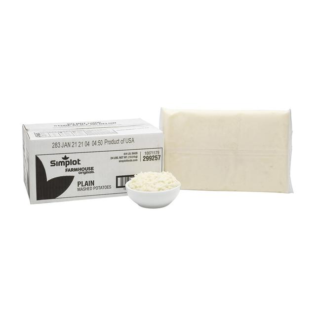 packaging-image
