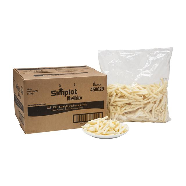 packaging-image