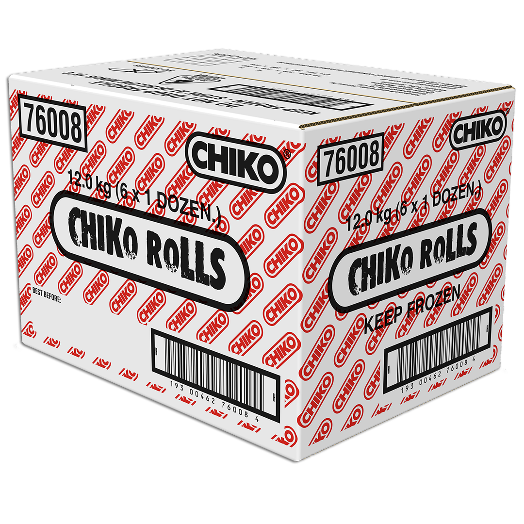 Chiko Rolls®