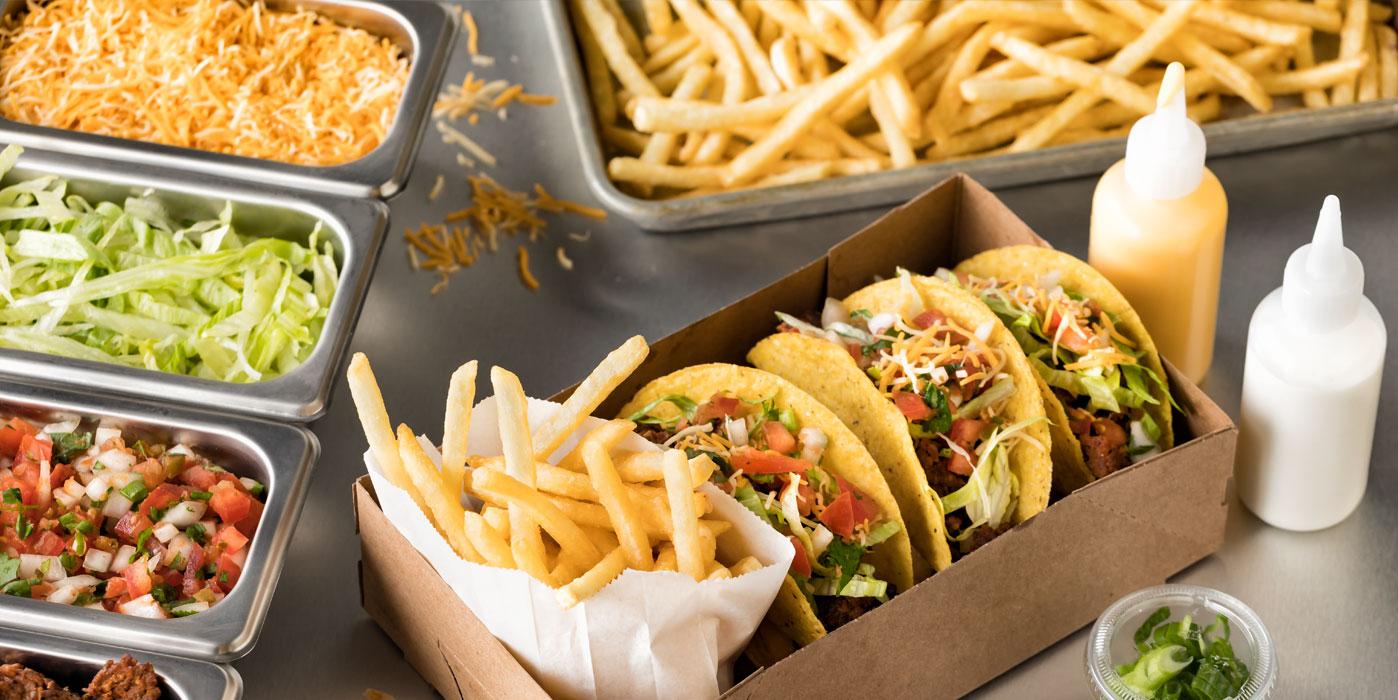 Navbar Page Marquee Background Image