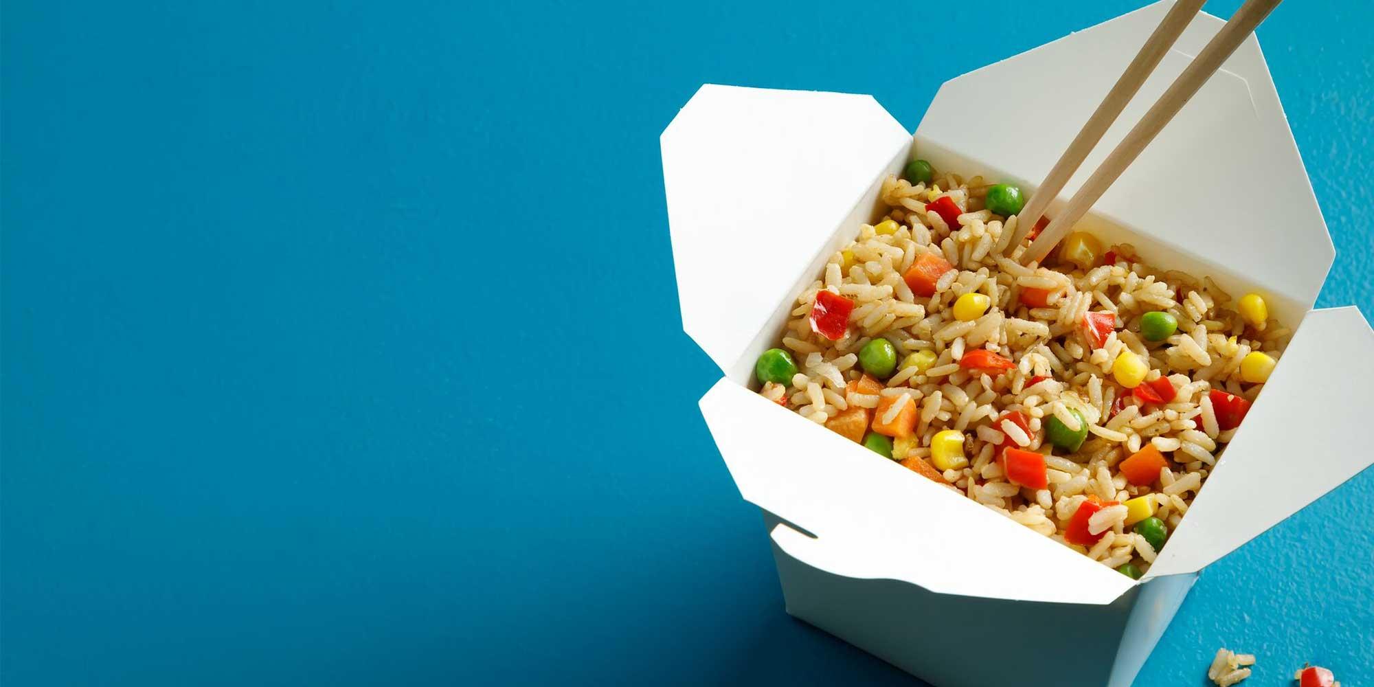 Navbar Page Marquee Background Image