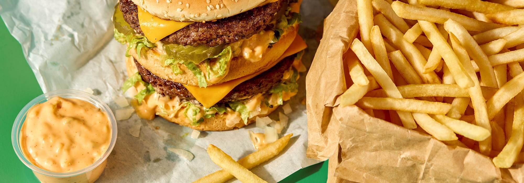 Navbar Page Marquee Background Image