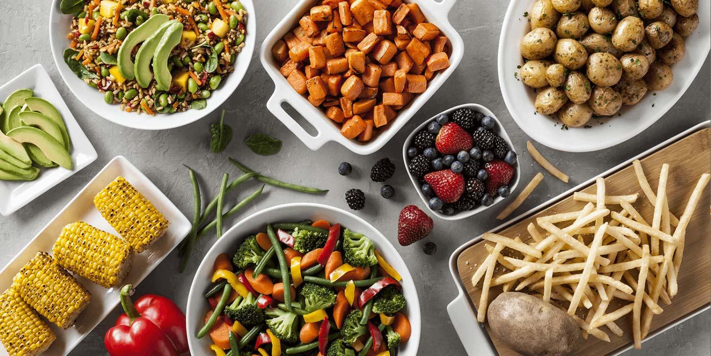 Navbar Page Marquee Background Image